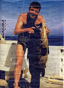 LES ILES HABIBAS DE PIERRE GONZALES (24)
